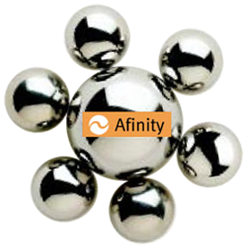 Afinity