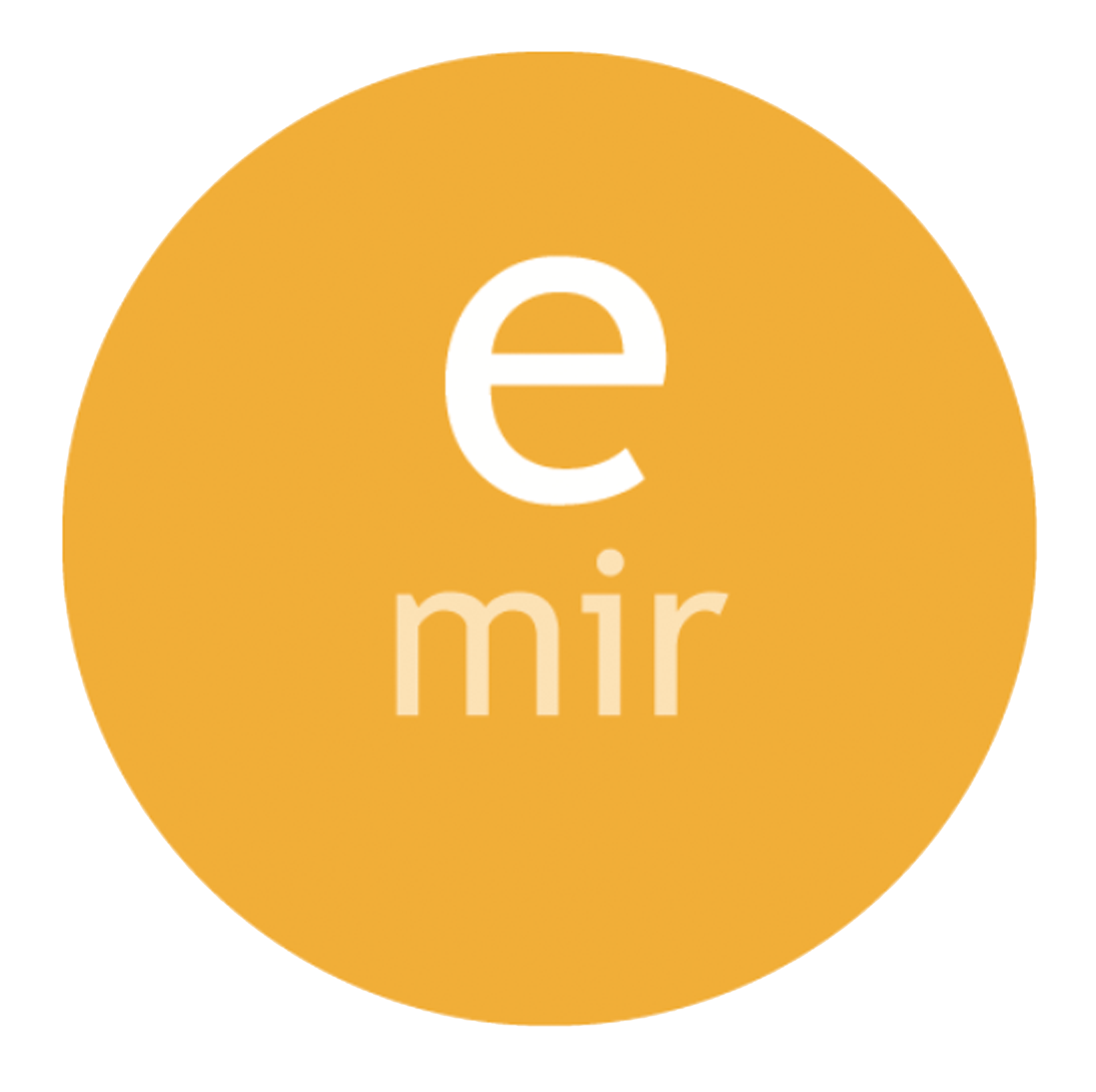 e-MIR